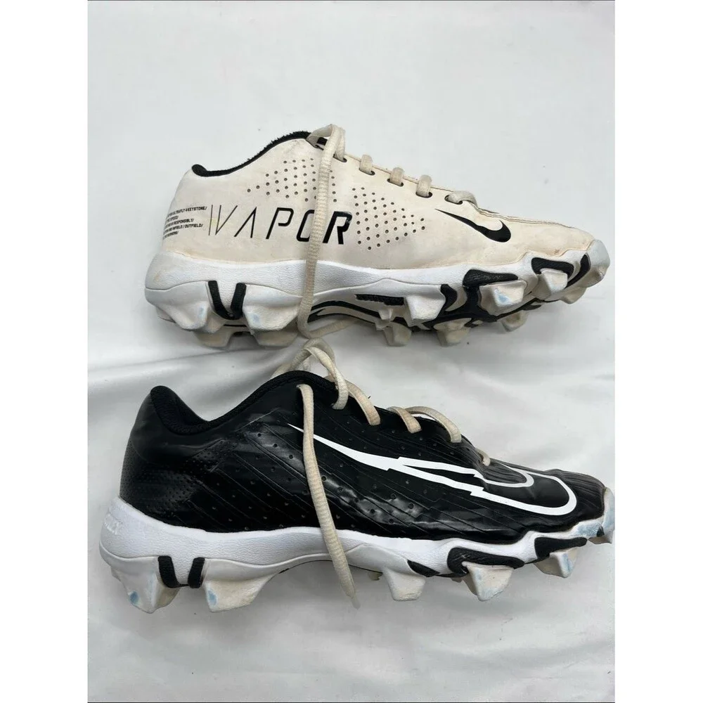 Nike vapor fastflex
